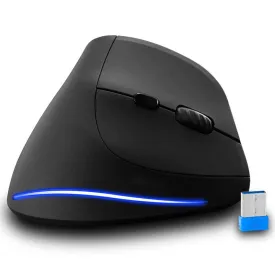 media-tech-vertic-mt1123-无线鼠标