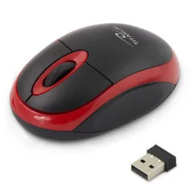 titanum-tm116e-wireless-mouse