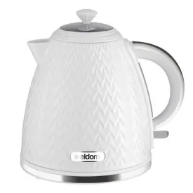 eldom-c265b-1.7l-2200w-kettle