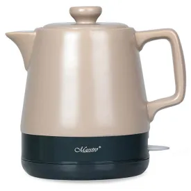 maestro-mr-071-1l-1200w-kettle