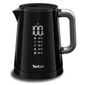 tefal-ko854830-1l-주전자