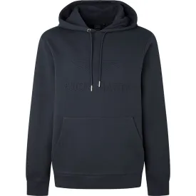 hackett-moletom-com-capuz-amr-embossed
