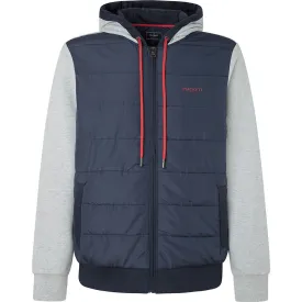 hackett-moletom-com-fecho-heritage-qlt
