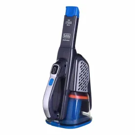 black---decker-bhhv520bf-handstaubsauger