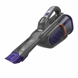 black---decker-bhhv520bfp-handstofzuiger