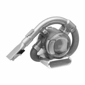 black---decker-pd1820l-vacuum-cleaner