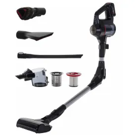 bosch-bbs712a-broom-vacuum-cleaner