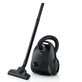 bosch-serie-2-bgbs2lb1-vacuum-cleaner