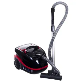 bosch-serie-4-bwd421pow-vacuum-cleaner