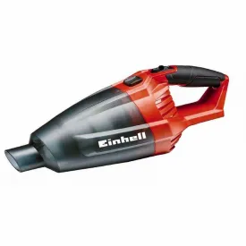 einhell-te-vc-18-li-handstaubsauger