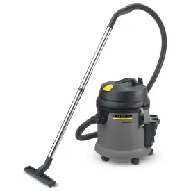 karcher-nt-27-1-imuri