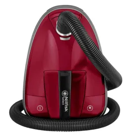 nilfisk-select-drcl13e08a2-classic-stovsuger