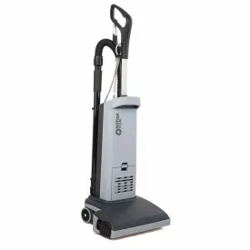 nilfisk-vu500-vacuum-cleaner