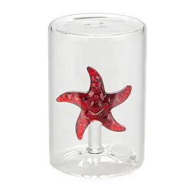 balvi-atlantis-starfish-salt-shaker
