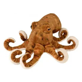 wild-republic-octopus-knuffel