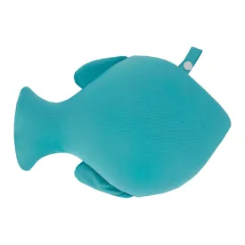 balvi-zomer-vis-nekkussen