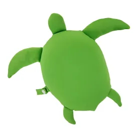 balvi-summer-turtle-neck-cushion