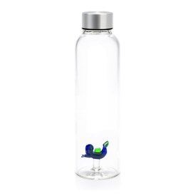 Balvi Scuba 0.5L Bottle