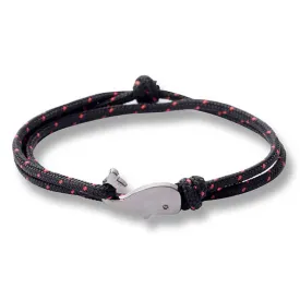 scuba-gifts-walvis-zeemansarmband-met-koord