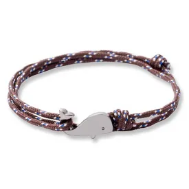 scuba-gifts-bracciale-da-marinaio-con-balena-e-cordoncino