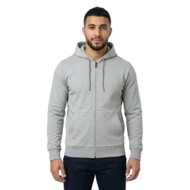 hackett-moletom-com-fecho-essential