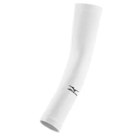 mizuno-armwarmer