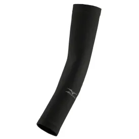 mizuno-escalfadors-de-bracos