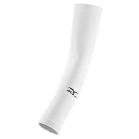 mizuno-woman-arm-warmers