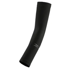 mizuno-woman-arm-warmers