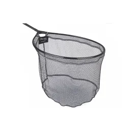 shimano-fishing-aero-pro-landing-net