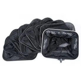shimano-fishing-aero-pro-rectangular-鱼护