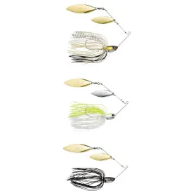 shimano-fishing-bantam-swagy-dw-sinking-spinnerbait-14g