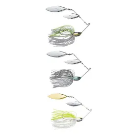 shimano-fishing-bantam-swagy-mdw-sinking-spinnerbait-14g