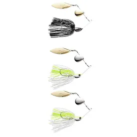 shimano-fishing-bantam-swagy-tw-sinking-spinnerbait-14g