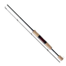 shimano-fishing-cardiff-ax-spinning-rod