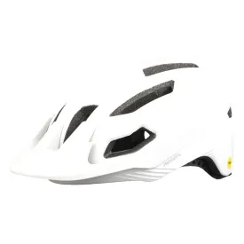 sweet-protection-dissenter-mips-mtb-helmet