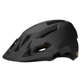 sweet-protection-casc-de-mtb-dissenter-mips