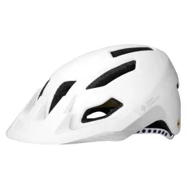 sweet-protection-dissenter-mips-mtb-helmet