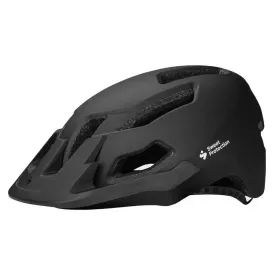 sweet-protection-dissenter-kask-mtb