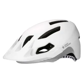 sweet-protection-dissenter-mtb-helmet