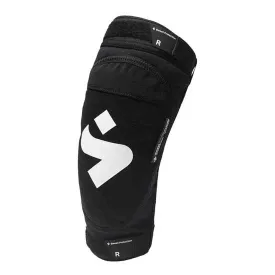 sweet-protection-gomitiere