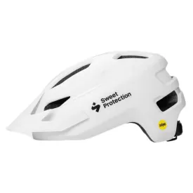 Sweet Protection Riper Mips Mtb-helm