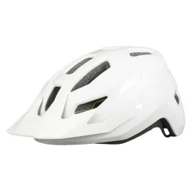 sweet-protection-casco-per-mtb-ripper
