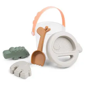 done-by-deer-friends-beach-set-of-5-pieces