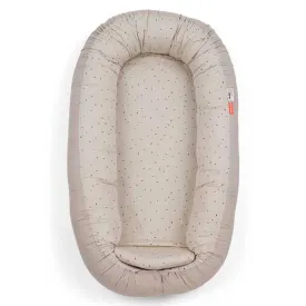 done-by-deer-코슬립-컨페티