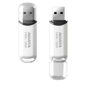 adata-c906-32gb-usb-stick