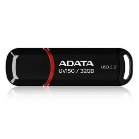 adata-dashdrive-uv150-32gb-闪存盘