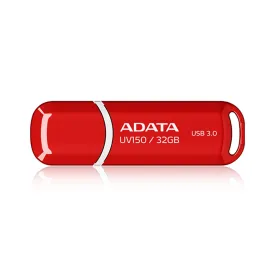 adata-dashdrive-uv150-32gb-usb-nogle