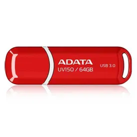 adata-dashdrive-uv150-64gb-闪存盘