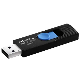 adata-cle-usb-uv320-64gb